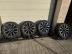 Pirelli nyári 245/45 R18 100 Y TL 2020 / Gyári alufelni 18x9,5