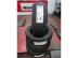 Sebring nyári 195/50 R15 82 V TL 2023