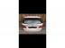 BMW 2-ES SOROZAT F45 Active Tourer / csomagtér ajtó