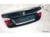 BMW 3-AS SOROZAT E90 / csomagtér fedél,csomagtér ajtó