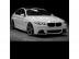 BMW 5-ÖS SOROZAT F11,F10 / Bontott jármű