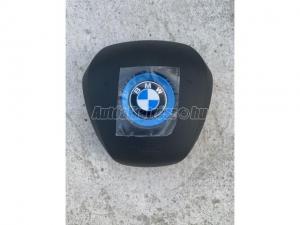 BMW I3 i3 / airbag
