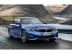 BMW 3-AS SOROZAT G20 / csomagtérajtó