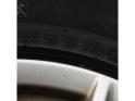Pirelli téli 255/55 R18 123 ZR TL / Gyári alufelni 18x8,5