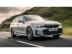 BMW 3-AS SOROZAT G21 / klímahűtő