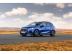 BMW 2-ES SOROZAT U06 / motortartó bölcső