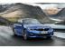 BMW 3-AS SOROZAT G20 / lengéscsillapító