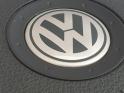 VOLKSWAGEN EGYÉB / 504796 VW Passat B6, 2006, Kormánylégzsák, Légzsák, 1 Csati, 3 Águ Kormányba
