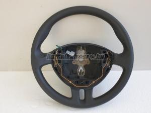 RENAULT EGYÉB / 505605 Renault Clio 3, 2009, Kormány