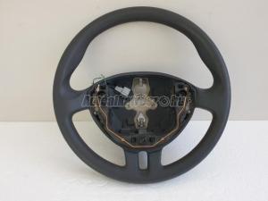 RENAULT EGYÉB / 505643 Renault Clio 3, 2010, kormány