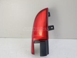 MERCEDES-BENZ EGYÉB / 506209 Mercedes Vito 2006, Bal Hátsó Felső Lámpa