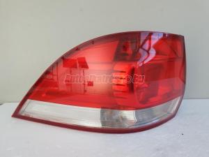 VOLKSWAGEN EGYÉB / 506230 VW Golf 5 KOMBI, 2008, Bal Hátsó Lámpa