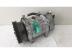 RENAULT EGYÉB / 507201 Renault Megane 1, 2002, Klímakompresszor, 4 PK, 7700272987