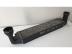 BMW X3 / 507225 Bmw X3, 3, E46, 2004, Intercooler, Intercooler Hűtő, 7789793