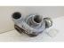 AUDI EGYÉB / 507232 Audi A6, A4, Skoda, VW, 2.5 V6 Diesel 2052V, TURBÓ, 059145701G
