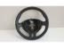 RENAULT EGYÉB / 507498 Renault Clio 3, 2011, Bőrkormány, Multikormány, Kormány, 8200344082