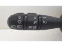 RENAULT EGYÉB / 507523 Renault Twingo 2, 2012, Kormánykapcsoló, Auto, E-H Köd, Tel, Légzsákszalag, 2 Csati