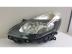 RENAULT EGYÉB / 508729 Renaul Clio 3, 2010, Bal Első Lámpa, Fényszóró, 8200851938