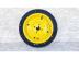 SUZUKI ALTO / 508972 Suzuki Alto 2013, Pótkerék, Mankókerék, 4x100, JKtyre 115/70R14 88M.