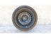 OPEL CORSA D / 508993 Opel Corsa D, 2010 Pótkerék, 4x100, ET39, Dunlop 185/65R15 88T
