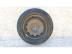 FIAT STILO / 508987 Fiat Stilo 2002, Pótkerék, 4x98, ET43, Pirelli, 195/65R15 91T