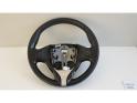 RENAULT EGYÉB / 509947 Renault Clio 4, 2015, Multikormány, Bőrkormány, Kormány, 484001738R.