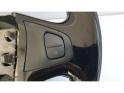 RENAULT EGYÉB / 509947 Renault Clio 4, 2015, Multikormány, Bőrkormány, Kormány, 484001738R.