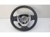 SUZUKI EGYÉB / 509986 Suzuki Swift 4, 2012, Bőrkormány, Multikormány, Kormány.