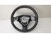 SUZUKI EGYÉB / 510018 Suzuki Swift, SX4, 2008, Bőrkormány, Multikormány, Kormány.