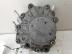 AUDI EGYÉB / 506914 Audi A4, A6 Bosch 03G 145 209, Vákumpumpa, Tandempumpa