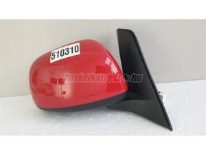 SUZUKI SX4 / 510310 Suzuki SX4, 2008, Jobb Visszapillantó Tükör, 3 Vezeték, E13011121
