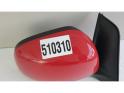 SUZUKI SX4 / 510310 Suzuki SX4, 2008, Jobb Visszapillantó Tükör, 3 Vezeték, E13011121