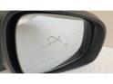SUZUKI SX4 / 510310 Suzuki SX4, 2008, Jobb Visszapillantó Tükör, 3 Vezeték, E13011121