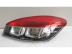 RENAULT EGYÉB / 510791 Renault Megane 3, COUPE, Jobb Hátsó Lámpa, 265500008R