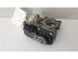 RENAULT EGYÉB / 510835 Renault Clio 3, Twingo 2, 2009, Fojtószelep, 8200570865D.