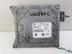 OPEL EGYÉB / 504323 Opel Vectra C, Motorvezérlő, ECU, 5WK9407, 55355631. Zafira B,.
