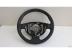 RENAULT EGYÉB / 509817 Renault Scenic 2, Megane 2, 2007, Bőrkormány, Kormány