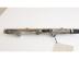 LAND ROVER EGYÉB / 509129 Land Rover Freelander Rail Cső, Közösnyomócső, 0445214011, Bosch.