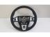 RENAULT EGYÉB / 510924 Renault Megane 3, Scenic 3, Bőrkormány, Multikormány, Kormány.
