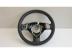 SUZUKI EGYÉB / 511465 Suzuki Swift, Sx4, 2008, Bőrkormány, Kormány, Multikormány.