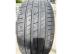Nexen nyári 235/30 R20 88 Y TL 2020