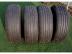 Hankook nyári 235/60 R18 103 T TL