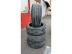 Egyéb nyári 225/45 R18 85 Y TL 2019