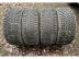 Falken Eurowinter HS01 XL téli 225/45 R17 94 H TL 2018