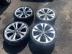 Nexen nyári 245/35 R20 91 Y TL / Gyári alufelni 20x8,5