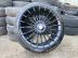 Yokohama téli 245/40 R20 99 V TL 2022 / Egyéb Alpina - Alufelni 20x8