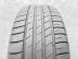 Goodyear Efficient Grip Performance nyári 225/55 R17 97 W TL 2022