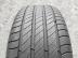 Michelin Primacy 4 S1 nyári 225/45 R17 94 V TL 2022