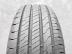 Goodyear Efficiente Grip 2 SUV SEAL(GYÖNYÖRŰ ÁLLAPOT) nyári 235/55 R18 100 V TL 2023