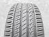 Barum Bravuris MH nyári 225/40 R18 92 Y TL 2022